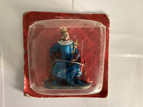Soldatini templari templar - soldatini, templari-templar-in