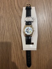 RARO orologio vintage anni 90