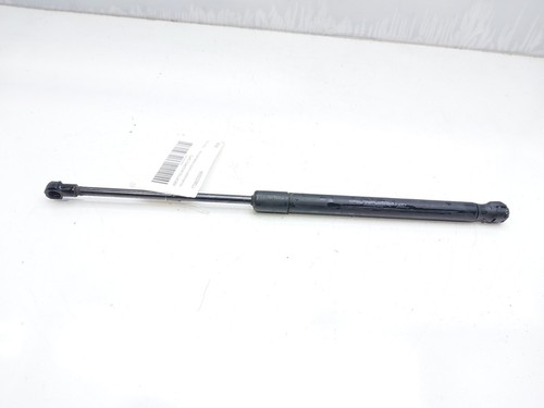 1t0823359a ammortizzatore - 1t0823359a,