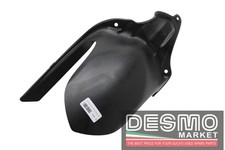 Parafango posteriore Ducati