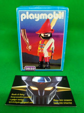 PLAYMOBIL 1993  - 3633 -