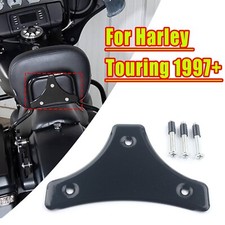 Per Harley Touring Road King
