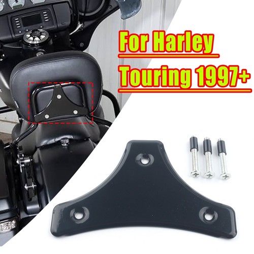 Per harley touring road - per,