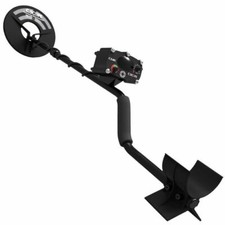 C.Scope Metal Detector ricerca