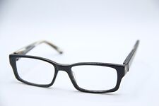 NUOVI OCCHIALI DA SOLE