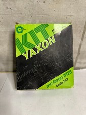 Yaxon 1/43 kit 0753 McLaren