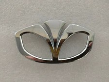 07/2002 to 12/2004 Daewoo M150