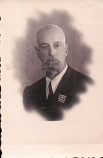 FOTO UFFICIALE REGIO ESERCITO