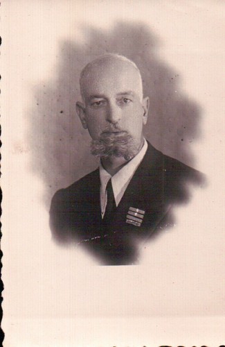 Foto ufficiale regio esercito - foto,