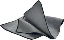 Stanhome panno velvet - panno,