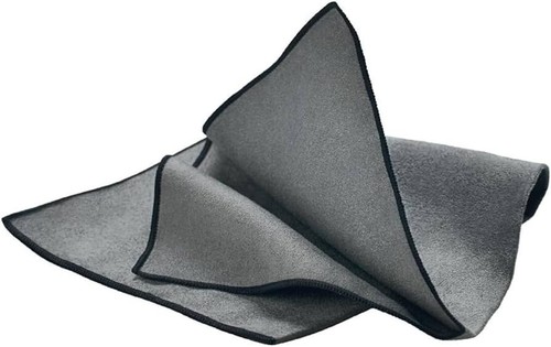 Stanhome panno velvet - stanhome,