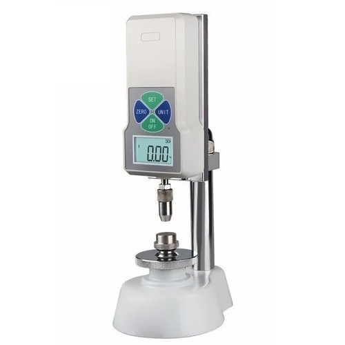 Tester durezza grani digitale - tester,
