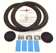 Acoustic Research AR58b AR58s