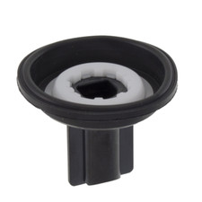CARBURETOR DIAPHRAGM PIAGGIO