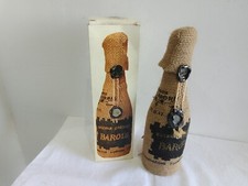 Vino Barolo Marchese