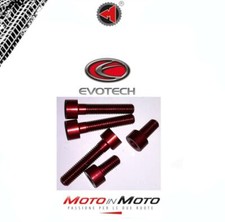 KIT VITI SERBATOIO EVOTECH