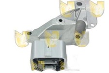 Supporto motore destro per