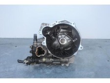K5187 cambio manuale - k5187, 5m