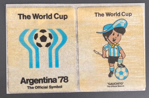 Argentina adesivi guerin - adesivi,