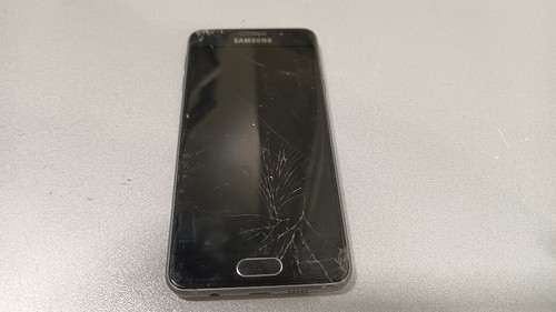 Samsung galaxy a310f - galaxy, sm-a310f