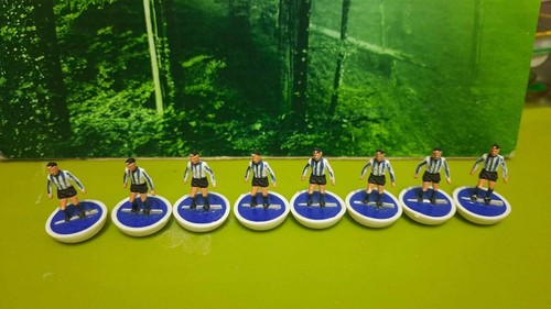 Subbuteo spares ref 22 - spares, hw