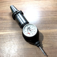 Pulsante 3D FH, pulsante bordo