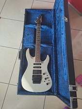 Yamaha Rgx 612a Active Eletric