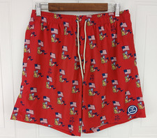 Life good costume bagno - is,