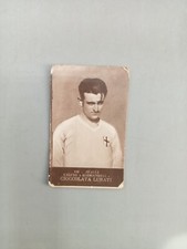 figurina anteguerra Alessandria LURATI AVALLE