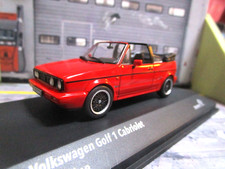 Volkswagen golf mki gti - mki,