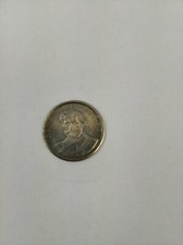 GIUSEPPE VERDI E LA SCALA DI