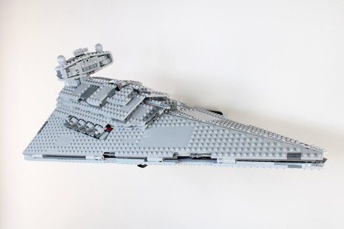 Lego star wars - lego,