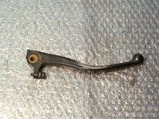 LEVA FRENO ANTERIORE O POSTERIORE PER MALAGUTI MADISON 3 IE 250 2008 (e16565)