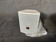 Jbl control 150 watt - 25,
