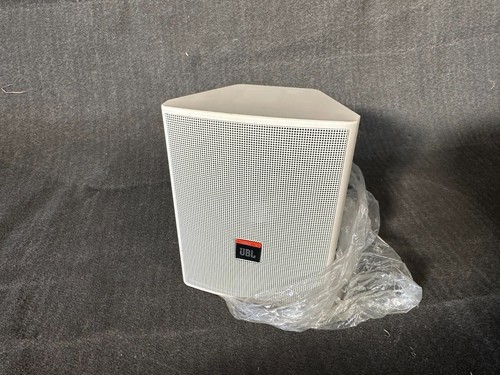 Jbl control 150 watt 8 - jbl,
