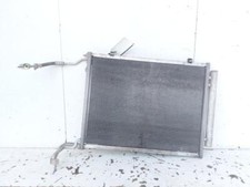 H1BH19710AB RADIATORE ARIA