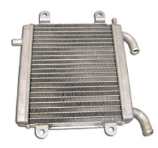 RADIATORE ACQUA ORIGINAL