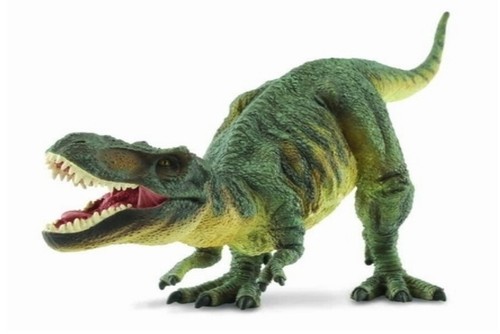 Tyrannosaurus rex t - 29, cm