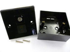 CARAVAN, CAMPER, BARCA 12 VOLT