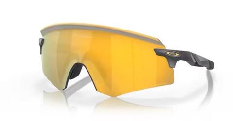 Occhiali sole oakley - sole,