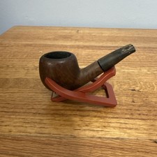 Pipa da fumo Vieille Bruyere