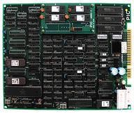 Box jamma used - box,