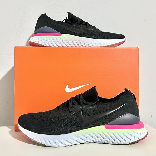 Scarpe corsa nike epic - scarpe,