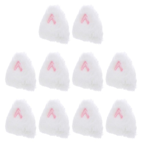 Pcs accessori per - ,