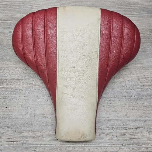 Sella bici - , vintage