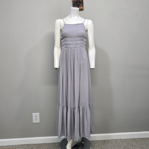 Supply jazmin maxi abito - z,