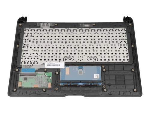 Fujitsu stylistic q616 - stylistic,