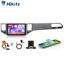 Per VW Golf Sportsvan