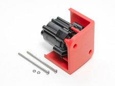 Modulo servizio videojet - modulo,