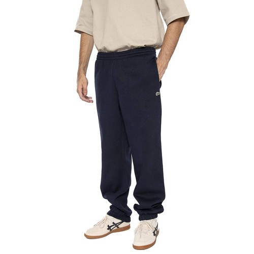 Pant tuta 166 blue - pant.tuta,